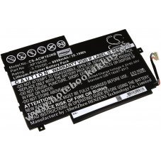 Akku fr Laptop Acer SW3-013-1566