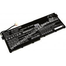 Akku fr Laptop Acer VN7-793G-706L