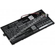 Akku fr Laptop Acer KT.00205.002