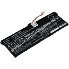 Akku fr Laptop Acer Aspire 5 A514-52-58U3