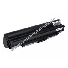 Akku fr Acer One SP1 7800mAh