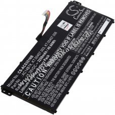 Akku fr Laptop Acer SF314-56G-50N4