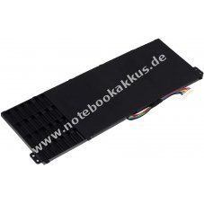 Akku fr Acer E5-571P-59QA