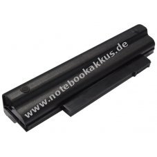 Akku fr Acer AO532h-2Dr Power-Akkus