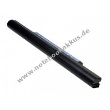 Akku fr Acer Aspire 3820TG