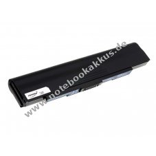 Akku fr Acer Aspire 1430 Serie