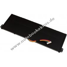 Akku fr Laptop Acer Aspire ES1-572-31LD