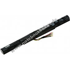 Akku fr Laptop Acer Aspire ES1-420