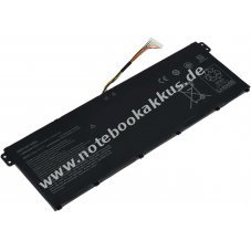 Akku fr Laptop Acer Aspire 5 A515-43-R057