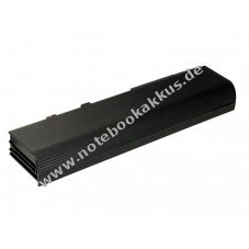 Akku fr Acer Aspire 3640 Serie