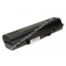 Akku fr Acer Aspire 2930G 8800mAh