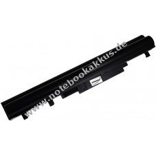 Akku fr Laptop Acer TravelMate 8372-7127