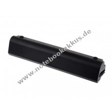 Akku fr Acer Aspire One AOD260 Serie