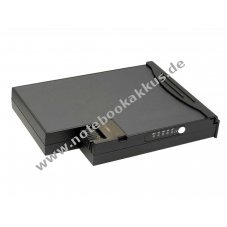 Akku fr Acer Typ 0644050