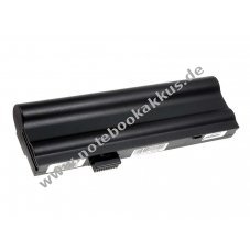 Akku fr Alienware Area-51M (5500) Series 6600mAh