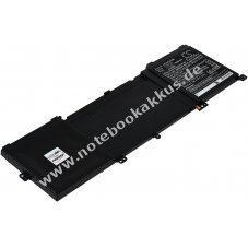 Akku fr Laptop Asus N501L