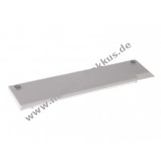 Akku fr Asus Eee PC 1018P Wei