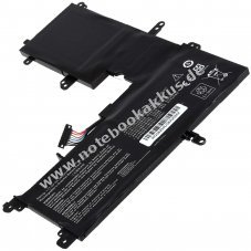 Akku fr Laptop Asus TP410UA