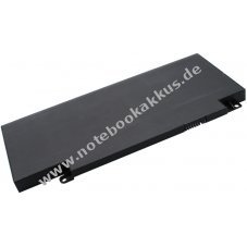 Akku fr Asus N750JV-QB72-CB