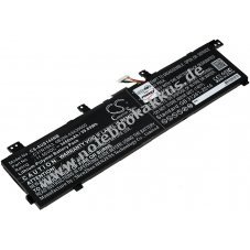 Akku fr Laptop Asus VivoBook S14 S432FA-AM030T