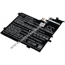 Akku fr Laptop Asus K406UA-BM219T