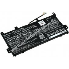 Akku fr Laptop Asus C423NA-BV0001