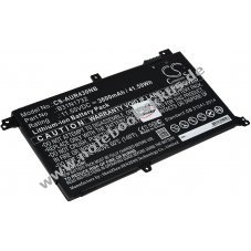 Akku fr Laptop Asus VivoBook S14 S430UF-EB011T