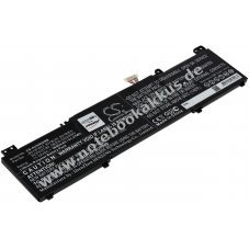 Akku fr Laptop Asus ZenBook Flip 14 UM462DA-AI053T