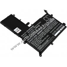 Akku fr Laptop Asus ZenBook Flip 15 UX562FA-AC033T