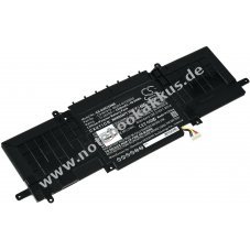 Akku fr Laptop Asus UX333FN-A3064t