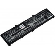 Akku fr Laptop Asus UX310UA-FC106R, UX310UA-FC132T, UX310UA-FC153T