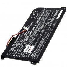 Akku fr Laptop Asus E510MA-BR143T