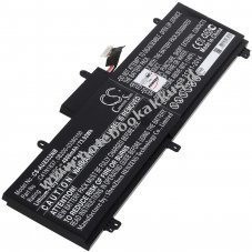 Akku fr Laptop Asus Zephyrus M GU502GU-ES014T