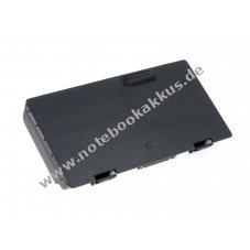 Akku fr Asus Typ 7432520000