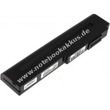 Akku fr Asus Typ 15G10N373800 Standard-Akkus