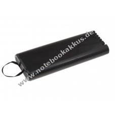 Akku fr Canon Notebook k229 Serie