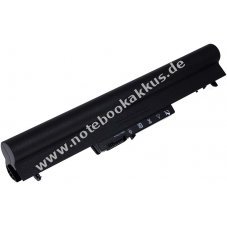 Akku fr Compaq 14-S000 5200mAh