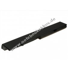 Akku fr Compaq Typ 593572-001 Standard-Akkus