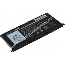 Akku fr Laptop Dell INS15PD-1748R