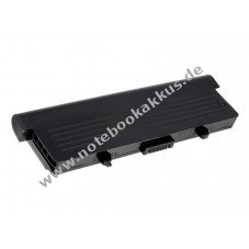 Akku fr Dell Inspiron 1546 6900mAh