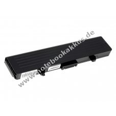 Akku fr Dell  Inspiron 1545 5200mAh