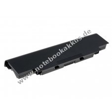 Akku fr Dell Inspiron 13R (N3010D-248) Standard-Akkus