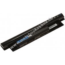 Standardakku fr Laptop Dell Inspiron 15R(5521)