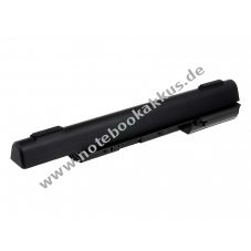 Akku fr Dell Vostro 3300 4400mAh