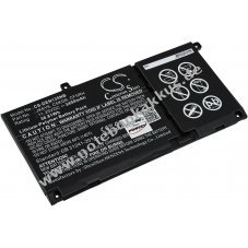 Akku fr Laptop Dell Vostro 14 5402-R1605D