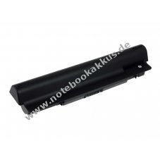 Akku fr Dell XPS L401X 7800mAh