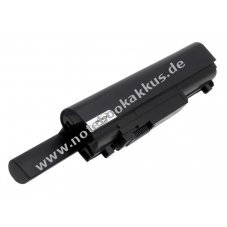 Akku fr Dell  Typ 312-0773 7800mAh