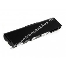 Akku fr Dell Typ PRRRF