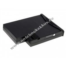 Akku fr Fujitsu-Siemens LifeBook C1010
