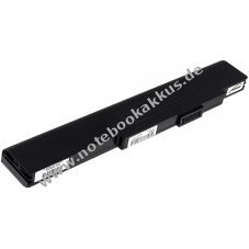 Akku fr Fujitsu-Siemens Typ FPCBP344 14,4Volt